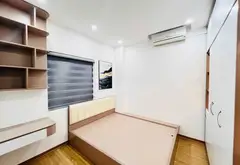 Bán Căn Hộ Chung Cư CT4 - Mễ Trì Hạ... Bán căn hộ chung cư tại Từ Liêm, Hà Nội 10