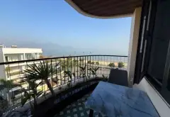 Bán tòa chung cư mini 5 tầng sát biển, diện tích 174,4m2 tại quận trung tâm... Bán chung cư mini tại Thanh Khê, Đà Nẵng 15