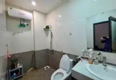 Bán nhà 5 tầng tại phường Việt Hưng, Hà Nội, ngõ nông gần ô tô, diện tích 30 m2... Bán nhà riêng tại Việt Hưng, Hà Nội 09