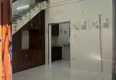 Nhà xinh 2 tầng ở Minh Phụng, vào ở ngay... Bán nhà riêng tại Minh Phụng, Hồ Chí Minh 02
