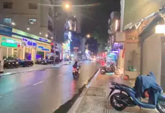 Nhà mặt phố trung tâm quận 3 giá tốt, kinh doanh đỉnh... Bán nhà mặt phố tại Nhiêu Lộc, Hồ Chí Minh 07