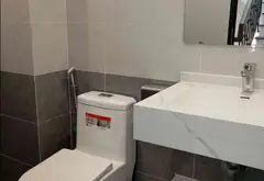 CỰC HIẾM - THƯ LÂM, LÔ GÓC, NÔNG, Ô TÔ, GẦN KHU ĐA MỤC TIÊU, ĐANG XÂY DỰNG ĐIỂM PHƯỜNG XÃ, XHCN.... Bán nhà riêng tại Thư Lâm, Hà Nội 13