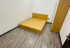 Bán nhà mặt phố Phường Xuân Phương Hà Nội 41m² 5 tầng giá 11,5 tỷ... Bán nhà mặt phố tại Xuân Phương, Hà Nội 04