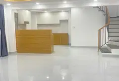Bán Shophouse 2 tầng diện tích 95.3m2 tại Gò Dầu giá 5.7 tỷ... Bán Shophouse tại Phú Thọ Hòa, Hồ Chí Minh 10