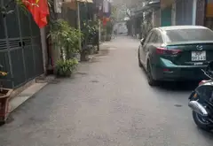 Bán nhà 3 tầng tại Ngô Quyền, giá 7.55 tỷ, ô tô đỗ cửa... Bán nhà riêng tại Hà Đông, Hà Nội 05