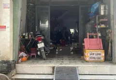Nhà 2 Lầu Sân Thượng, View Xinh Tại Lâm Văn Bền, Quận 7 - 0934 194 634 Em Quý... Bán nhà riêng tại Tân Hưng, Hồ Chí Minh 01