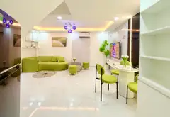 Nhà 4 Tầng Hút Hồn Giữa Trung Tâm Phú Nhuận... Bán nhà riêng tại Cầu Kiệu, Hồ Chí Minh 03