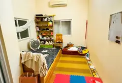 💥BÁN NHÀ TRƯỜNG CHINH- NHÀ DÂN XÂY, BAN CÔNG SÁNG THOÁNG - TRUNG TÂM NGÃ TƯ VỌNG - GẦN MẶT PHỐ... Bán nhà riêng tại Phương Liệt, Hà Nội 05