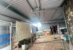 Căn hộ 2 phòng ngủ trung tâm Hai Bà Trưng, khu tập thể Võ Thị Sáu, tiện nghi đầy đủ... Bán căn hộ chung cư tại Hai Bà Trưng, Hà Nội 10