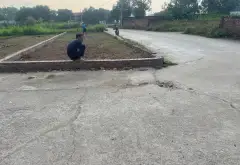 Cơ hội vàng sở hữu đất đầu tư tại Sóc Sơn giá tốt không thể bỏ lỡ... Bán đất tại Kim Anh, Hà Nội 04