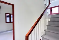 Nhà 3 tầng mới đẹp gần Đô Đốc Long, Tân Phú, diện tích 40m2, giá 7,1 tỷ đồng... Bán nhà riêng tại Phú Thọ Hòa, Hồ Chí Minh 15