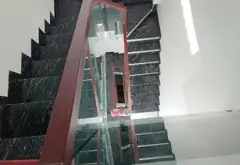 Bán nhà lô góc 2 mặt thoáng đường xe hơi tại Bình Tân... Bán nhà riêng tại Bình Tân, Hồ Chí Minh 07