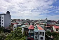 Nhà phố Văn La 6 tầng - Giá cực sốc, giảm hơn 4 tỷ đồng... Bán nhà mặt phố tại Kiến Hưng, Hà Nội 15