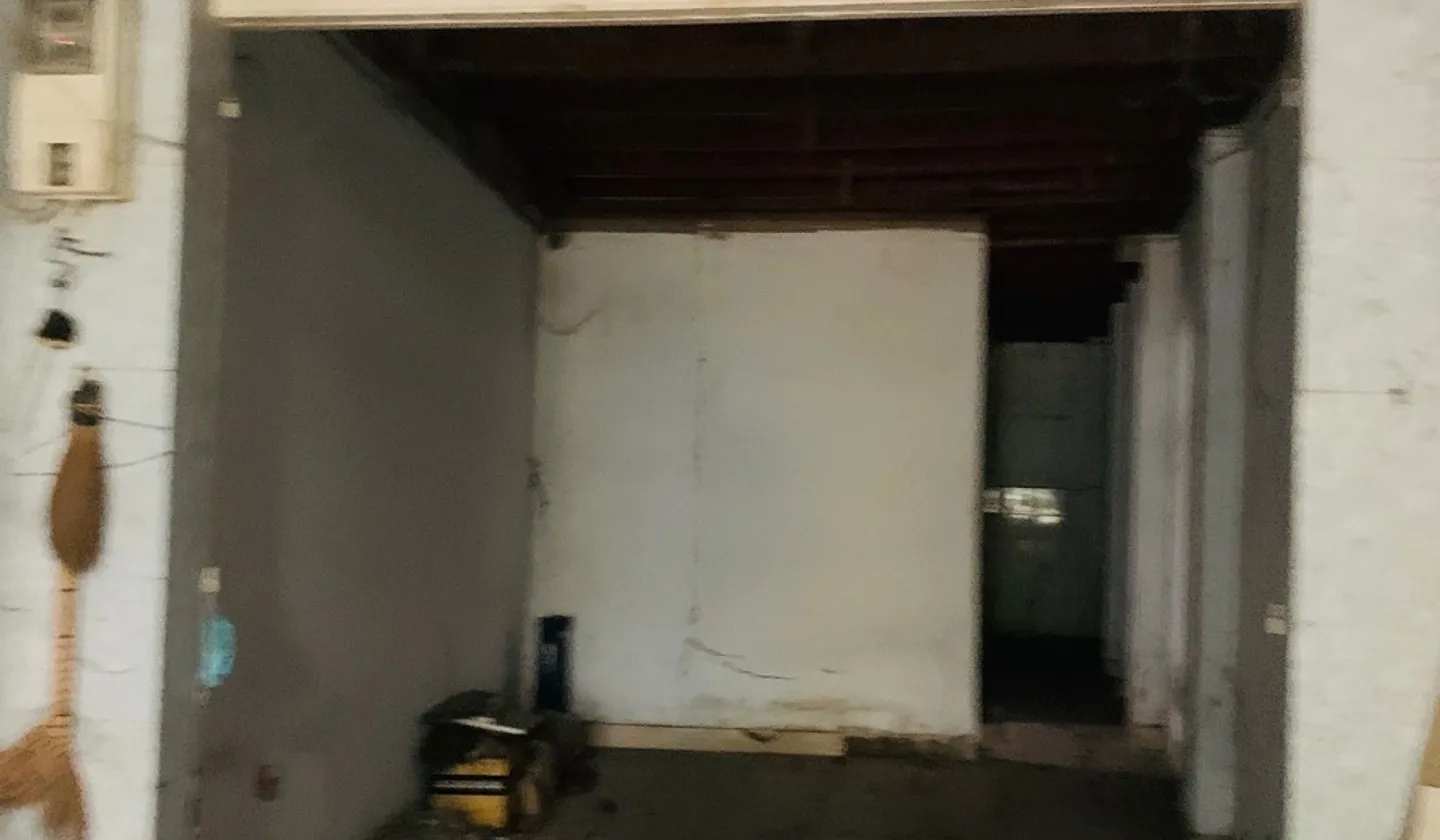 NHÀ NÁT - HẺM OTO THÔNG - ĐƯỜNG 6M - 61M2 - P. TÂN THUẬN - 5,9 TỶ... Bán nhà riêng tại Tân Thuận, Hồ Chí Minh 01
