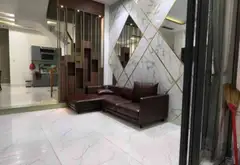 Nhà 3 tầng 5m mặt tiền cực hiếm, giá tốt quận Tân Phú... Bán nhà riêng tại Tây Thạnh, Hồ Chí Minh 08
