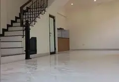 CỰC HIẾM - THƯ LÂM, LÔ GÓC, NÔNG, Ô TÔ, GẦN KHU ĐA MỤC TIÊU, ĐANG XÂY DỰNG ĐIỂM PHƯỜNG XÃ, XHCN.... Bán nhà riêng tại Thư Lâm, Hà Nội 04