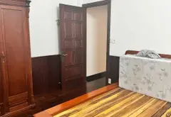 Mặt tiền Diệp Minh Châu Tân Phú, ô tô tránh, kinh doanh đỉnh, nhỉnh 12 tỷ... Bán owner_side tại Tân Sơn Nhì, Hồ Chí Minh 13