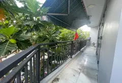 Nhà 4 tầng mặt tiền rộng, trung tâm Quận 6, giá siêu hấp dẫn... Bán nhà riêng tại Phú Lâm, Hồ Chí Minh 09