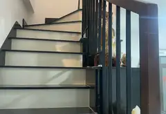 Cơ hội sở hữu nhà 3 tầng rộng rãi tại Tạ Quang Bửu với giá không thể tốt hơn... Bán nhà riêng tại Chánh Hưng, Hồ Chí Minh 07