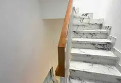 Bán nhà đẹp full nội thất, 4 tầng, Gò Vấp, Bùi Quang Là, cách MT vài bước chân, nhỉnh 4 tỷ... Bán nhà riêng tại An Hội Tây, Hồ Chí Minh 06