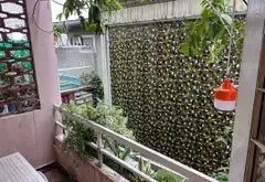 Bán nhà 2 tầng diện tích 31m2 tại Phường Phạm Ngũ Lão, Quận 1... Bán nhà riêng tại Bến Thành, Hồ Chí Minh 03