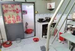 Bán nhà 2 tầng 27.9m2 hướng Đông hẻm Tôn Thất Hiệp Quận 11... Bán nhà riêng tại Hòa Bình, Hồ Chí Minh 12