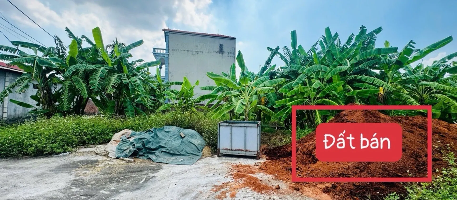 SƠN ĐOÀI - SÓC SƠN - 86M2 FULL TC - ĐƯỜNG THÔNG RỘNG THOÁNG - KHU HÓT QUANH NĂM... Bán đất tại Sóc Sơn, Hà Nội 01