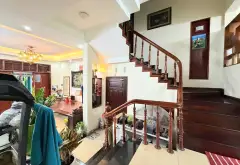 Biệt thự phố khu phân lô cao cấp Quận 3 siêu kết nối ga Metro... Bán nhà riêng tại Nhiêu Lộc, Hồ Chí Minh 06