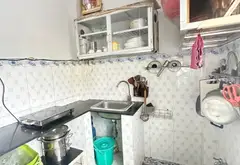 Nhà 4 Tầng Bình Thạnh - Gần Thảo Cầm Viên , Giá Tốt... Bán nhà riêng tại Gia Định, Hồ Chí Minh 09