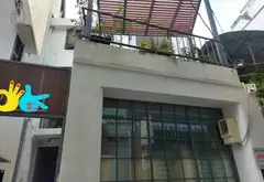 NHÀ 3 TẦNG -HXH-HUỲNH VĂN BÁNH-116m2 CHỈ 17 TỶ... Bán nhà riêng tại Phú Nhuận, Hồ Chí Minh 05