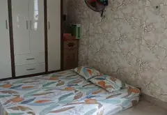 Cơ hội hiếm có: Căn hộ EHome 3 giá tốt chỉ 2.55 tỷ - Vị trí đắc địa tại Bình Tân... Bán căn hộ chung cư tại An Lạc, Hồ Chí Minh 04