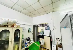 Nhà mặt tiền Tỉnh Lộ 10 - Đầu tư sinh lời hấp dẫn... Bán nhà mặt phố tại An Lạc, Hồ Chí Minh 11