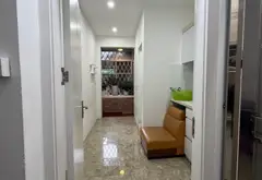 Bán chung cư mini 1 phòng ngủ tại phường Cửa Nam, Hà Nội... Bán chung cư mini tại Cửa Nam, Hà Nội 05
