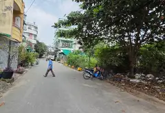 ĐẤT TRỐNG MẶT TIỀN SIÊU HIẾM KHU NAM LONG NGAY HỒ HỌC LÃM & VÕ VĂN KIỆT - 4x15M - CHỈ HƠN 5 TỶ... Bán nhà mặt phố tại An Lạc, Hồ Chí Minh 03