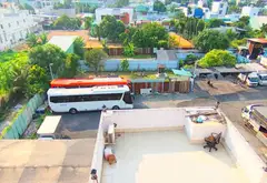 Nhà riêng 4 tầng diện tích rộng 442.3 m² tại phường An Phú Đông, Quận 12... Bán nhà riêng tại An Phú Đông, Hồ Chí Minh 14