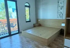 Nhà riêng 3 tầng mới toanh tại phường An Hải, vị trí đỉnh cho gia đình đẳng cấp... Bán nhà riêng tại An Hải, Hải Phòng 06