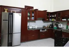 🏡 BÁN NHÀ LÊ ĐÌNH LÝ – TRUNG TÂM ĐÀ NẴNG
📐 Diện tích: 90m² – ngang 4,5m
🚗 Kiệt ô tô rộng 5m,... Bán nhà riêng tại Thanh Khê, Đà Nẵng 02