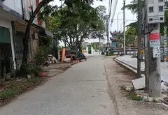 B-ÁN NHÀ ĐẸP XÓM CHI – TAM SƠN – TỪ SƠN, BẮC NINH .... Bán nhà mặt phố tại Tam Sơn, Bắc Ninh 06
