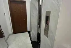 BÁN NHÀ ĐẸP 5 TẦNG LÊ ĐỨC THỌ, GÒ VẤP - 4 x 14 , HẺM NHỰA 6M THÔNG CHỈ 12.X TY... Bán nhà riêng tại An Nhơn, Hồ Chí Minh 06