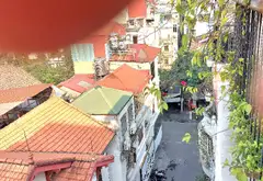 Nhà mặt phố trung tâm quận Hai Bà Trưng, cơ hội đầu tư đẳng cấp... Bán nhà mặt phố tại Hai Bà Trưng, Hà Nội 03