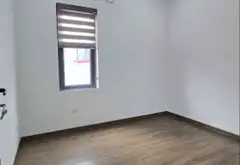 Nhà Phố Có 1-0-2 Giữa Lòng Hải Phòng... Bán nhà riêng tại Lê Chân, Hải Phòng 10