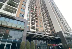 Căn hộ chung cư 2 phòng ngủ tại quận 176 Định Công, với vị trí thuận lợi, sát vành đai 2.5.... Bán căn hộ chung cư tại Định Công, Hà Nội 02