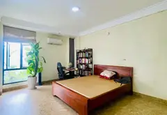 Bán nhà riêng 6 tầng tại Cầu Cốc - ô tô tránh, view hồ, giá tốt... Bán nhà riêng tại Tây Mỗ, Hà Nội 07