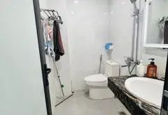 Bán Nhà Thụy Khuê 5 Tầng Thang Máy, Mặt Ngõ Ô Tô - 40M 5 tầng giá nhỉnh 15 tỷ - sổ đỏ vuông đẹp... Bán nhà riêng tại Tây Hồ, Hà Nội 07