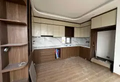 Bán nhà riêng 8 tầng có thang máy tại Giáp Nhị, diện tích 71m2, sổ đỏ chính chủ... Bán nhà riêng tại Hoàng Mai, Hà Nội 07