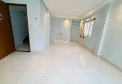 Nhà 3 tầng kiên cố gần Emart Phạm Văn Đồng, Gò Vấp... Bán nhà riêng tại Hạnh Thông, Hồ Chí Minh 04