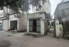 [6 tỷ thông tin hình ảnh thật 100%]Nhà 6 tầng thang máy, view thoáng, gần ô tô... Bán nhà riêng tại Hoàng Mai, Hà Nội 18