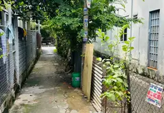 💰4,1 Tỉ 🏡Nhà 2 Tầng Căn Góc - DT: 35 m²- Nở Hậu Tài Lộc - Hoàn Công Đủ- Sổ Két Sắt - Hẻm 3 Gác... Bán nhà riêng tại Hiệp Bình, Hồ Chí Minh 04