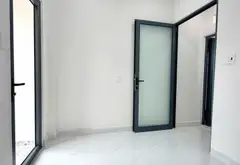 Chỉ 2,28 tỷ có ngay nhà mới, hiện đại, 2 tầng dọn vào ở ngay, SHR... Bán nhà riêng tại Bình Trị Đông, Hồ Chí Minh 07
