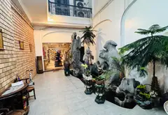 Bán nhà mặt phố Ba Đình, diện tích lớn, mặt tiền rộng 6.3m... Bán nhà mặt phố tại Ba Đình, Hà Nội 02
